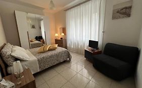 Casa Minu